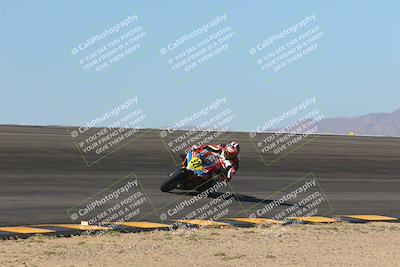 media/Nov-06-2023-Moto Forza (Mon) [[ce023d0744]]/2-Advanced Group/Session 2 (Bowl)/